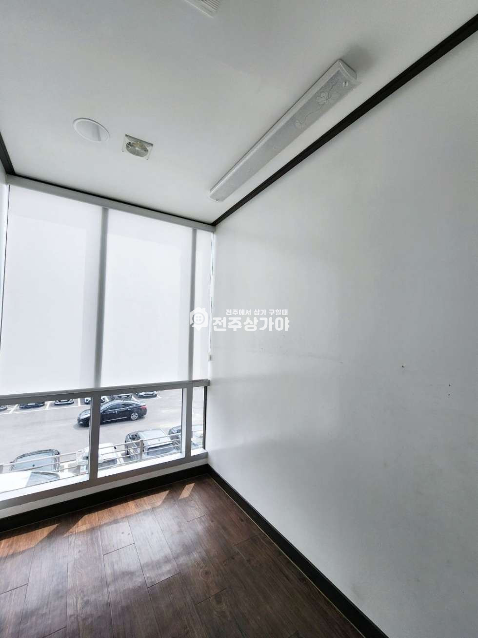 전북 전주완산구 중화산동2가 개인 레슨 학원 하기 좋은 자리 월세 매물번호 10798 사진 14