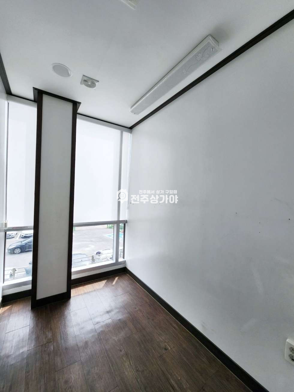 전북 전주완산구 중화산동2가 개인 레슨 학원 하기 좋은 자리 월세 매물번호 10798 사진 15