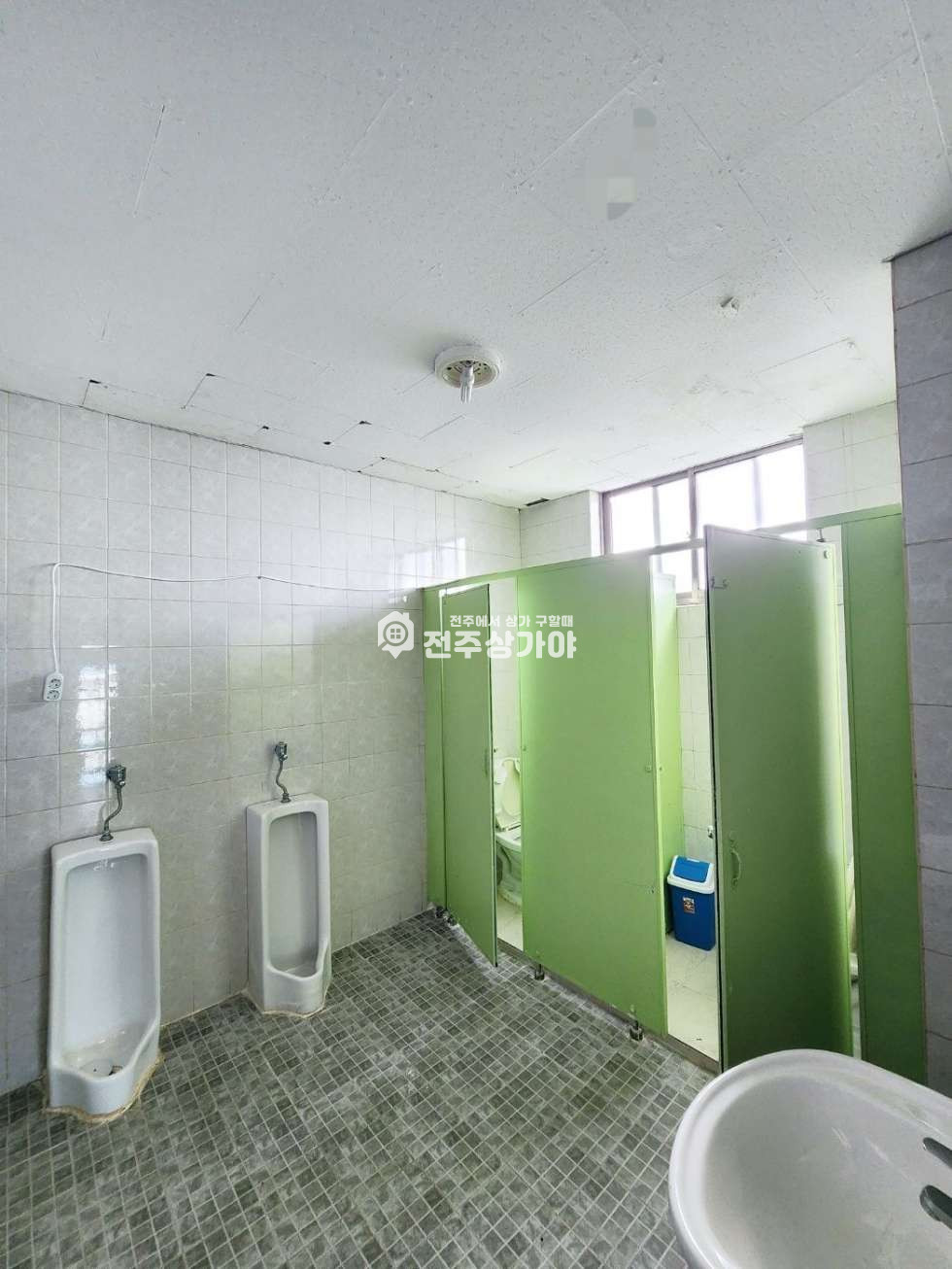 전북 전주완산구 동서학동 전주교대 부근 월세 매물번호 10822 사진 9