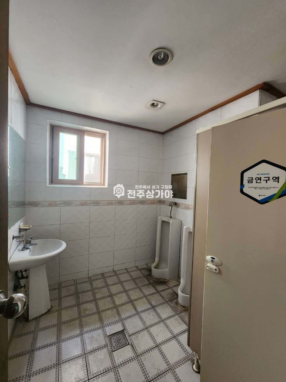 전북 전주완산구 동서학동 한옥마을 전망 좋은곳 월세 매물번호 10660 사진 7