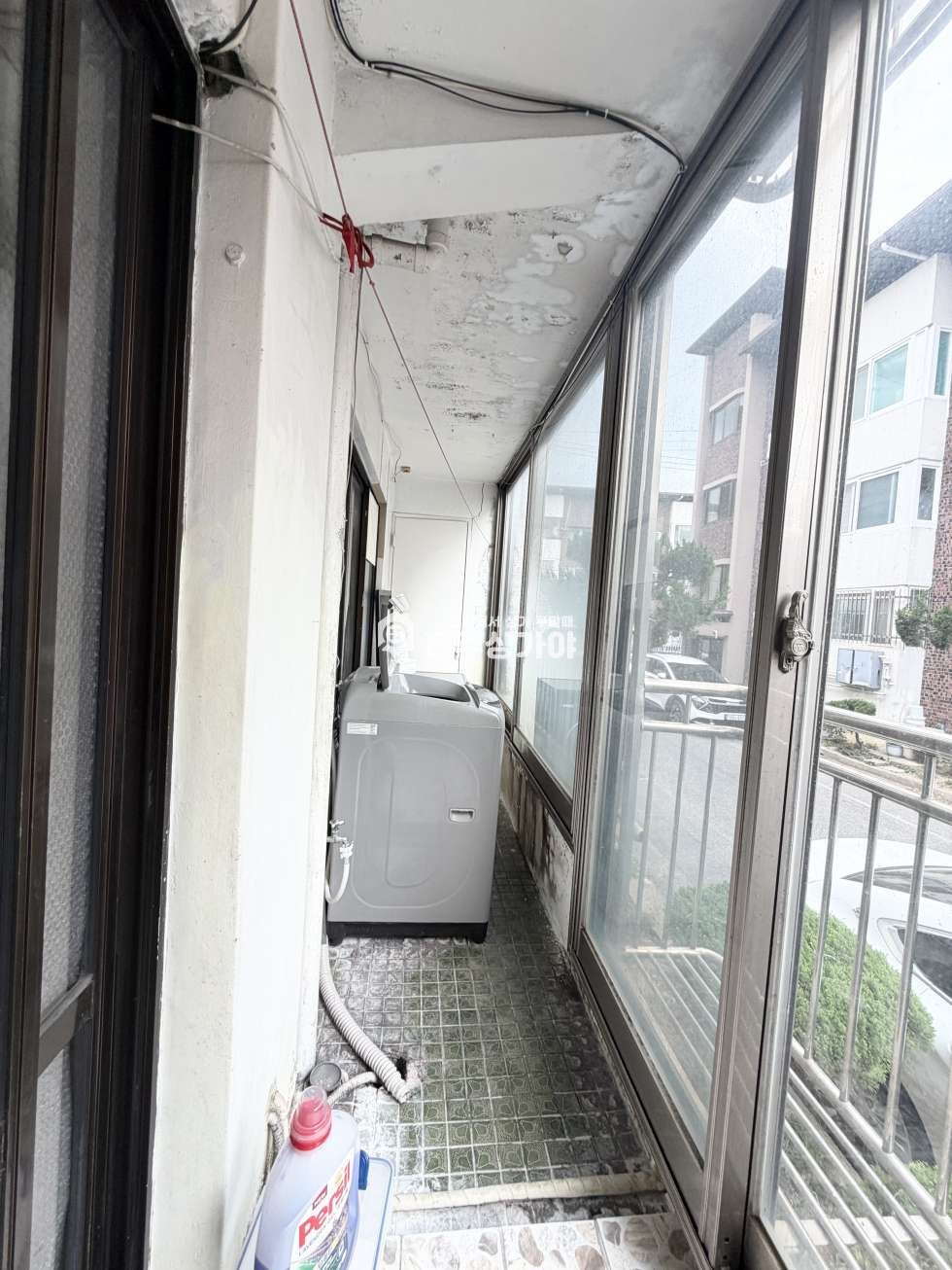전북 전주덕진구 금암동 4동 전북대학교 인근 위치좋은 아파트매매 매매 매물번호 11297 사진 12