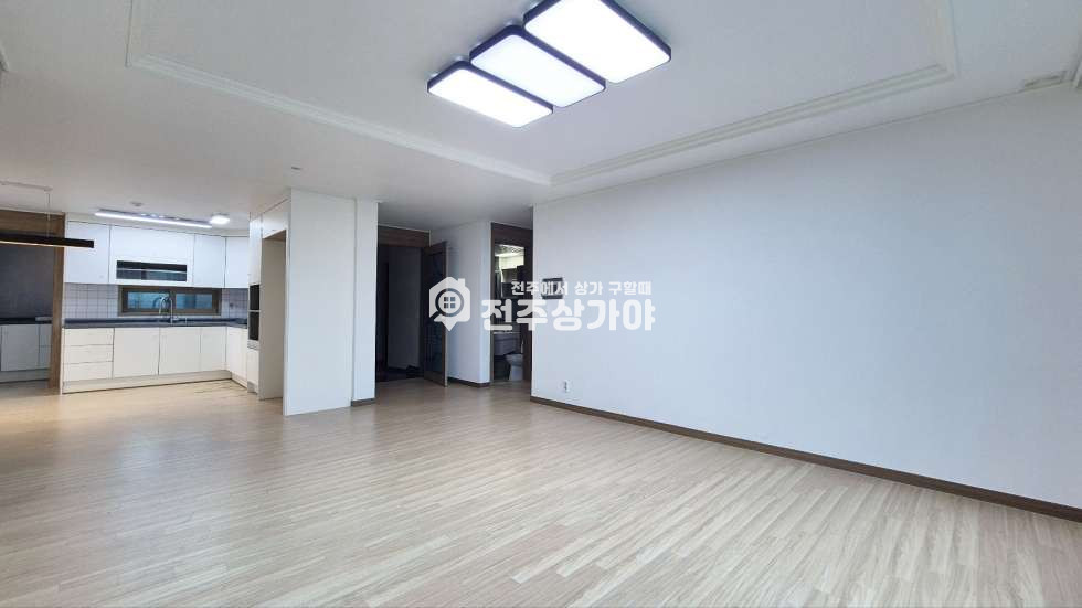 전북 전주완산구 서신동 294-6 서신초등학교 인근 아파트 매매 매매 매물번호 11314 사진 1