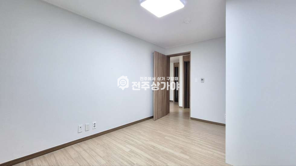 전북 전주완산구 서신동 294-6 서신초등학교 인근 아파트 매매 매매 매물번호 11314 사진 7