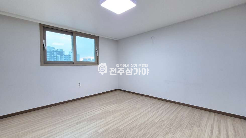 전북 전주완산구 서신동 294-6 서신초등학교 인근 아파트 매매 매매 매물번호 11314 사진 13