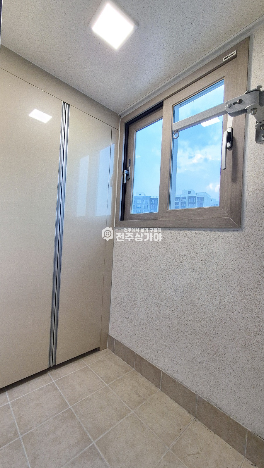 전북 전주완산구 서신동 294-6 서신초등학교 인근 아파트 매매 매매 매물번호 11314 사진 14