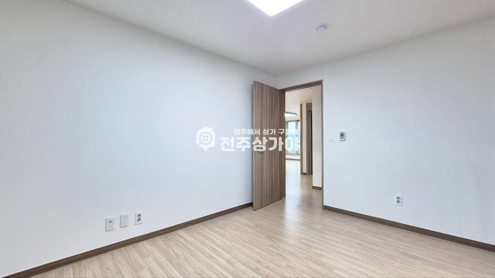 전북 전주완산구 서신동 294-6 서신초등학교 인근 아파트 매매 매매 매물번호 11314 사진 15