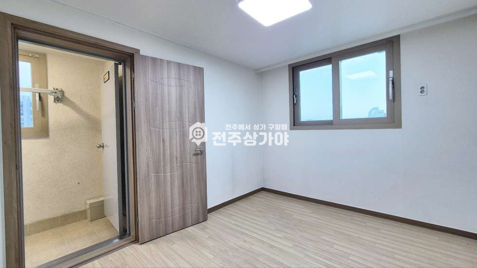전북 전주완산구 서신동 294-6 서신초등학교 인근 아파트 매매 매매 매물번호 11314 사진 16