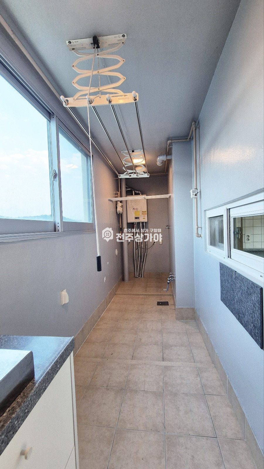 전북 전주완산구 서신동 294-6 서신초등학교 인근 아파트 매매 매매 매물번호 11314 사진 17
