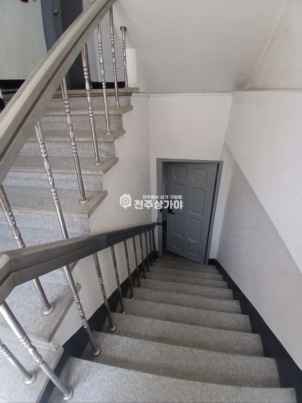 전북 전주덕진구 덕진동1가 전북대롯데리아 인근 상가건물 급매매 매매 매물번호 11340 사진 11