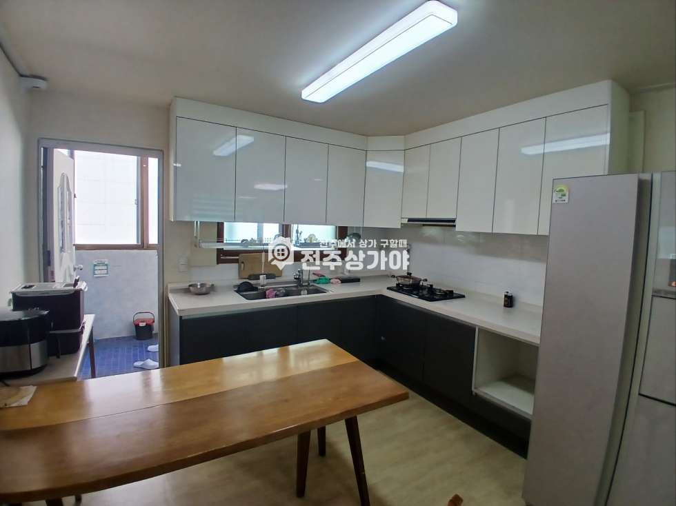 전북 전주덕진구 덕진동1가 전북대롯데리아 인근 상가건물 급매매 매매 매물번호 11340 사진 16