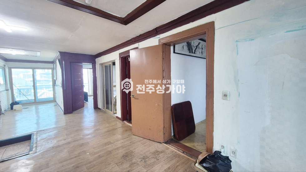 전북 전주완산구 서노송동 749-4 (반촌연립주택) 나동 반촌연립주택 21평 매매 매매 매물번호 11455 사진 8