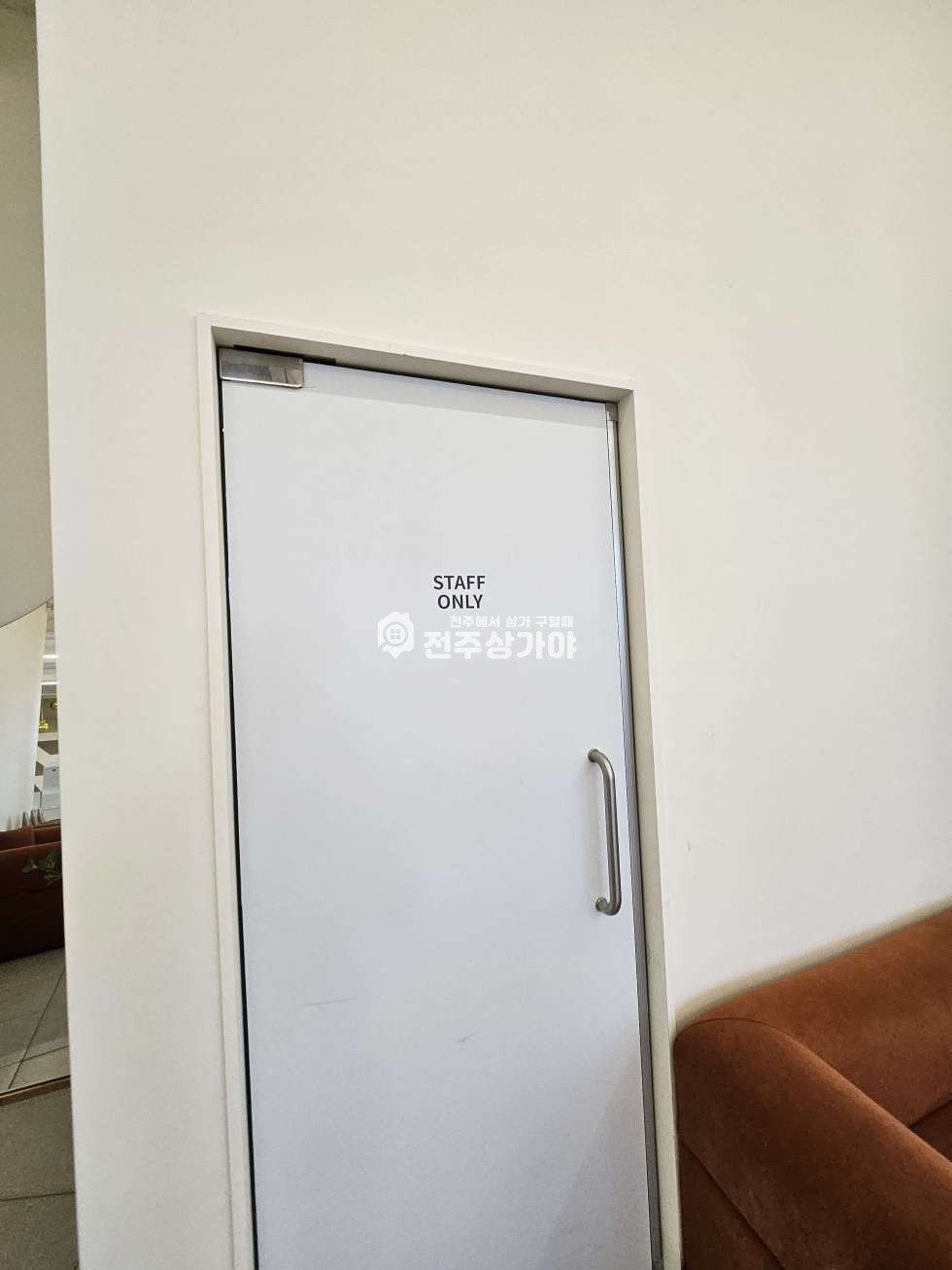 전북 전주완산구 효자동3가 효자동 대로변 210평 대형 루프탑카페 및 460평 식물원 양도양수 월세 매물번호 11641 사진 9
