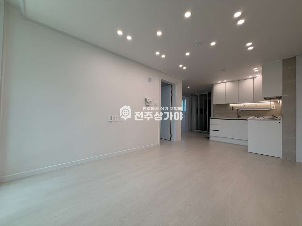 전북 전주덕진구 송천동1가 179-28 뷰좋은 올리모델링 첫입주 송천동 영창팔학골아파트 매매 매매 매물번호 11652 사진 3