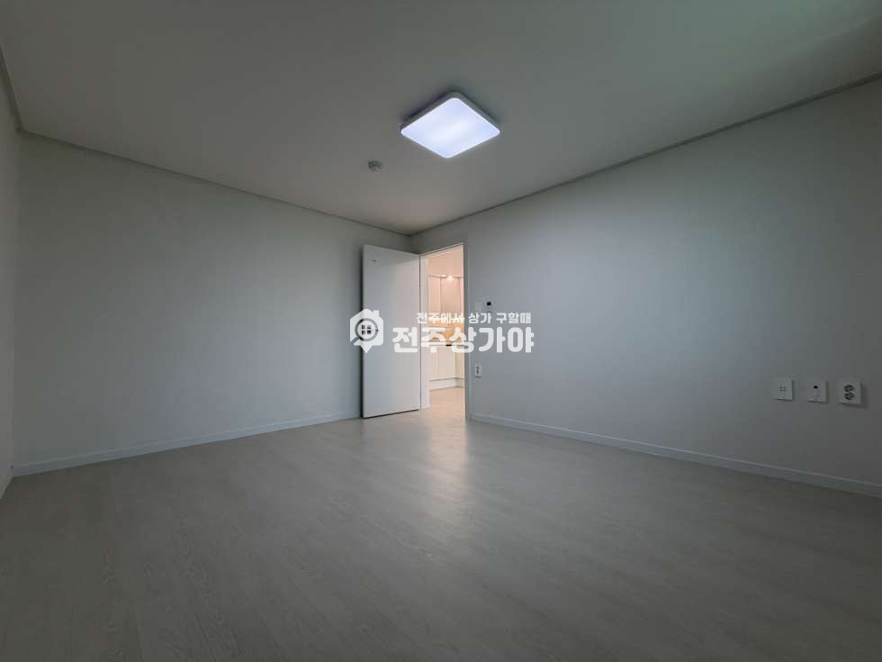 전북 전주덕진구 송천동1가 179-28 뷰좋은 올리모델링 첫입주 송천동 영창팔학골아파트 매매 매매 매물번호 11652 사진 5