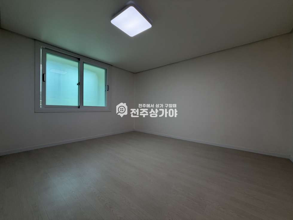 전북 전주덕진구 송천동1가 179-28 뷰좋은 올리모델링 첫입주 송천동 영창팔학골아파트 매매 매매 매물번호 11652 사진 6