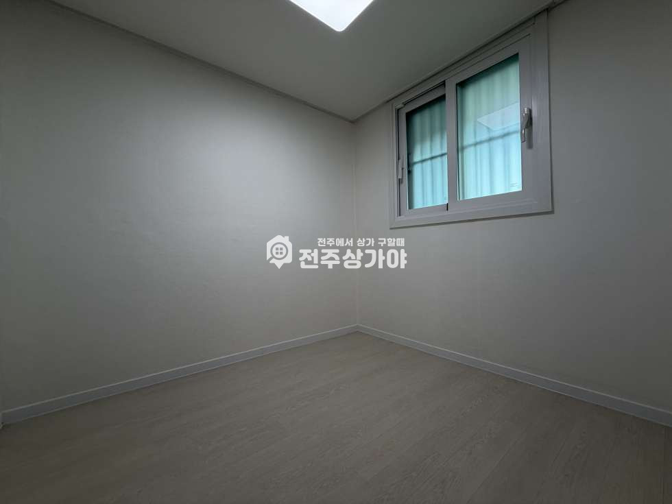 전북 전주덕진구 송천동1가 179-28 뷰좋은 올리모델링 첫입주 송천동 영창팔학골아파트 매매 매매 매물번호 11652 사진 9
