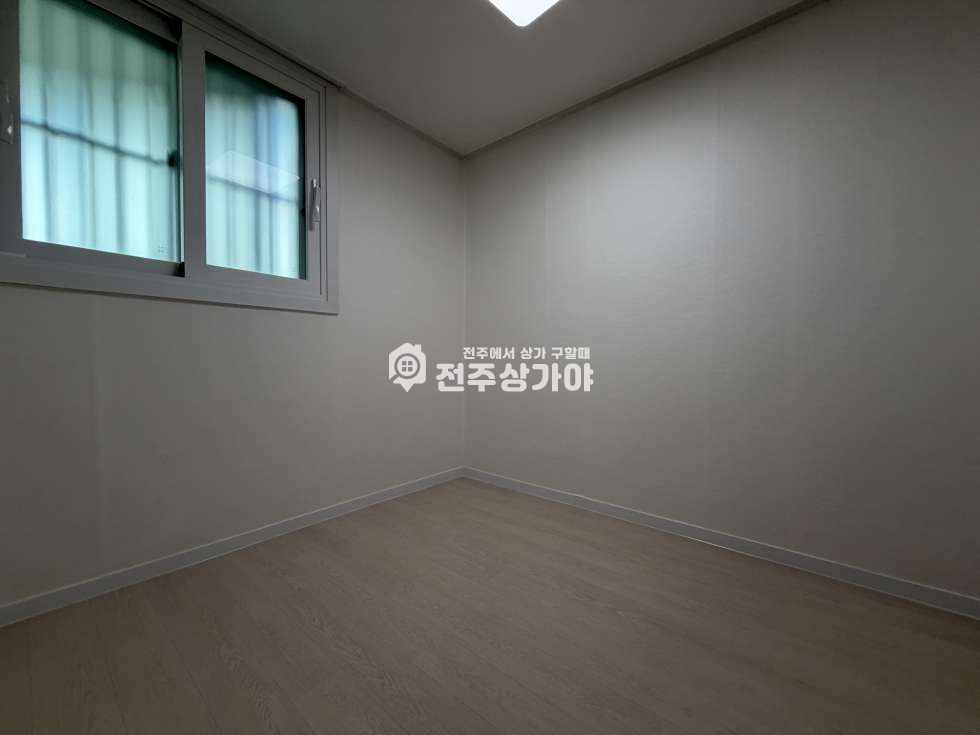 전북 전주덕진구 송천동1가 179-28 뷰좋은 올리모델링 첫입주 송천동 영창팔학골아파트 매매 매매 매물번호 11652 사진 12