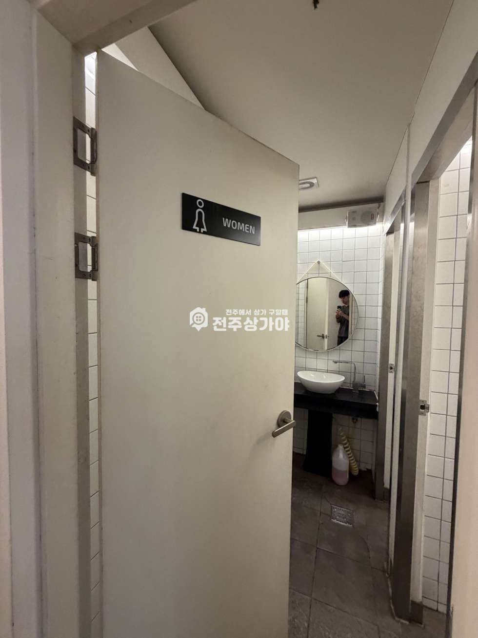전북 전주덕진구 덕진동1가 전북대 커피거리 약45평 1층 카페 양도양수 월세 매물번호 11788 사진 6