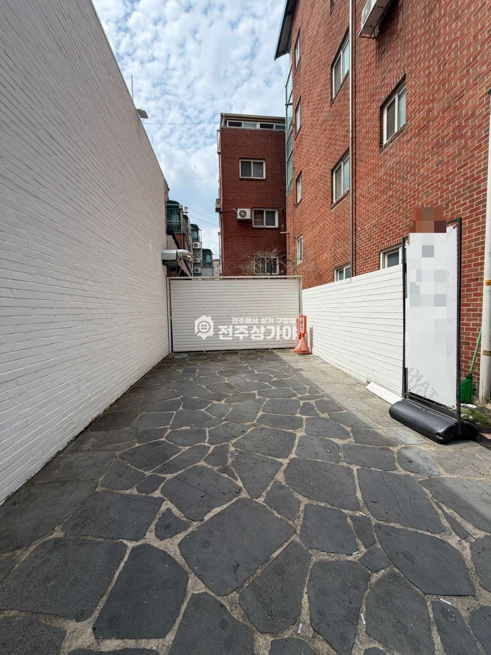 전북 전주덕진구 덕진동1가 전북대 커피거리 약45평 1층 카페 양도양수 월세 매물번호 11788 사진 10