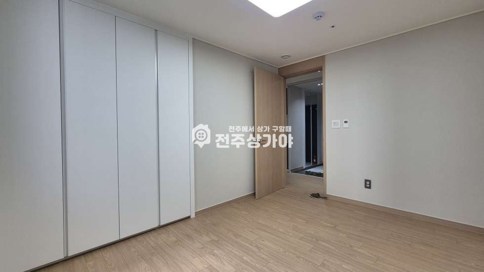 전북 익산시 남중동 101동 익산 모현생활권 신축 오투그란데 뉴퍼스트 아파트 분양 매매 매물번호 11808 사진 4