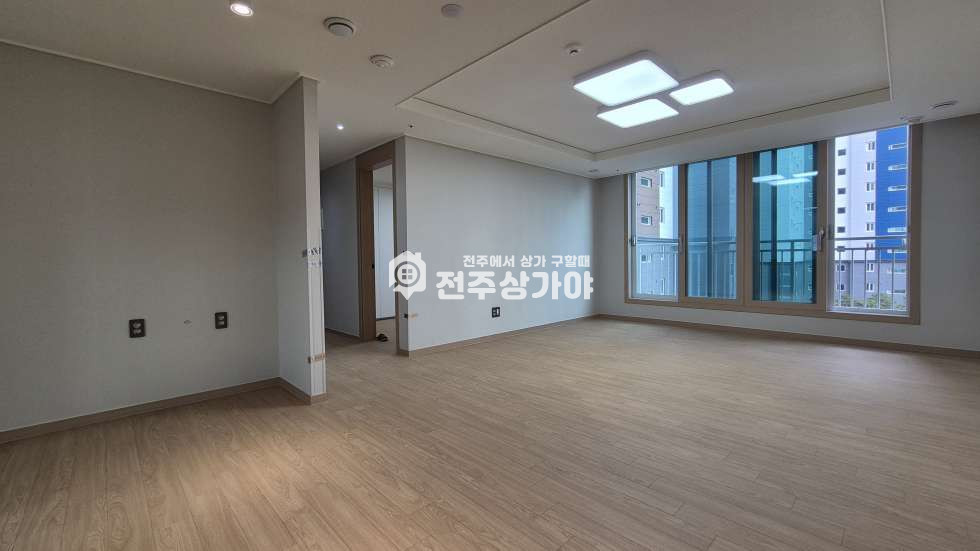 전북 익산시 남중동 101동 익산 모현생활권 신축 오투그란데 뉴퍼스트 아파트 분양 매매 매물번호 11808 사진 9