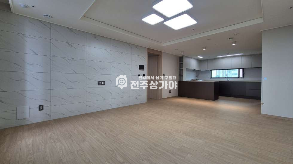전북 익산시 남중동 101동 익산 모현생활권 신축 오투그란데 뉴퍼스트 아파트 분양 매매 매물번호 11808 사진 11