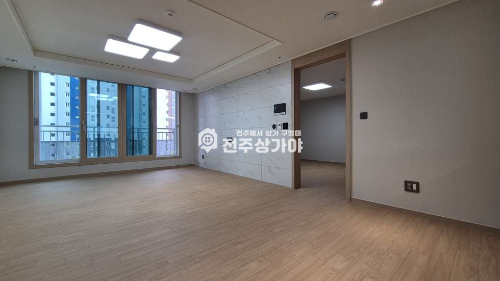 전북 익산시 남중동 101동 익산 모현생활권 신축 오투그란데 뉴퍼스트 아파트 분양 매매 매물번호 11808 사진 12