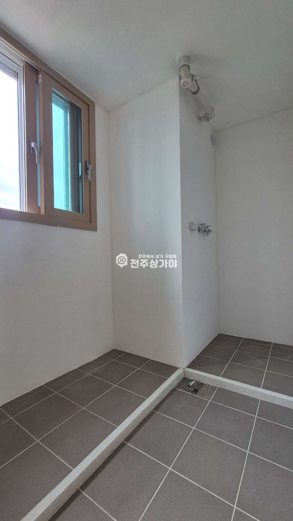 전북 익산시 남중동 101동 익산 모현생활권 신축 오투그란데 뉴퍼스트 아파트 분양 매매 매물번호 11808 사진 13