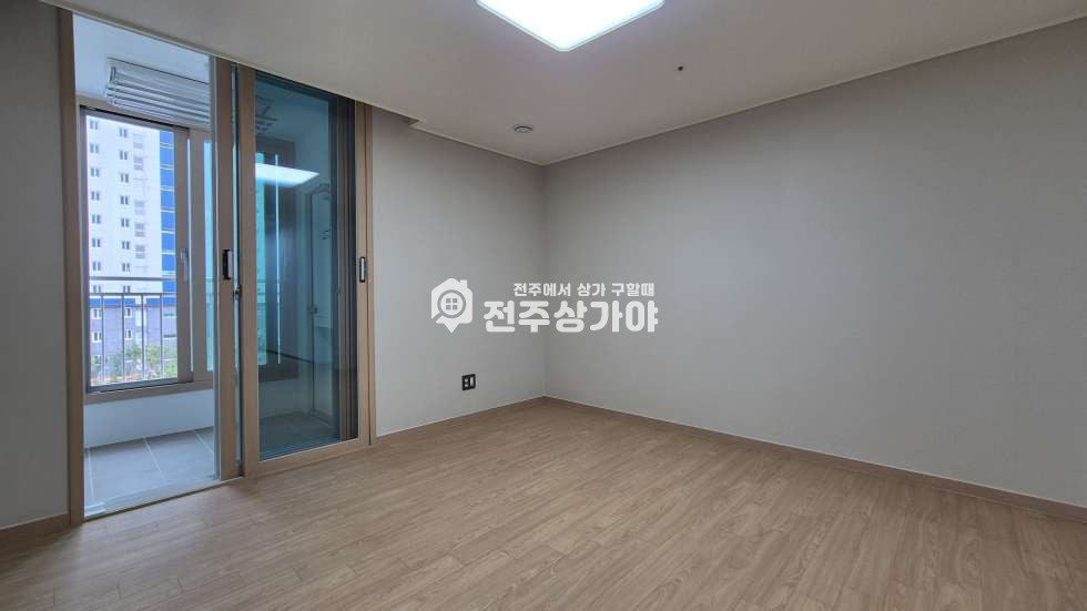 전북 익산시 남중동 101동 익산 모현생활권 신축 오투그란데 뉴퍼스트 아파트 분양 매매 매물번호 11808 사진 15