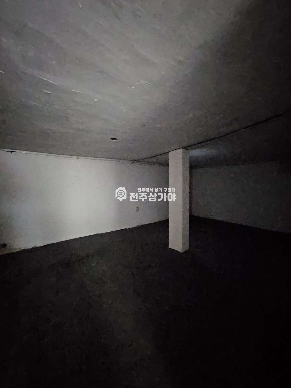전북 전주덕진구 덕진동1가 전북대학교 인근 1층 약13평 상가임대 월세 매물번호 11837 사진 7