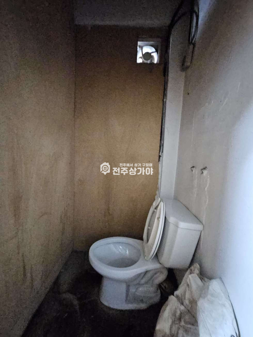 전북 전주덕진구 인후동1가 대로변 사거리 코너자리 1층 건강원 양도양수 월세 매물번호 11843 사진 7