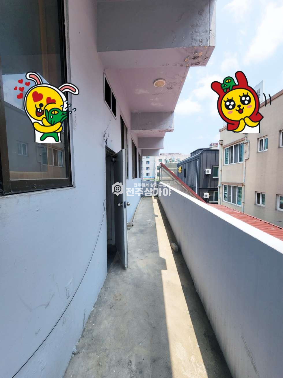 전북 전주덕진구 금암동 가격좋고 넓은 사무실자리 보러오세요 월세 매물번호 10185 사진 9