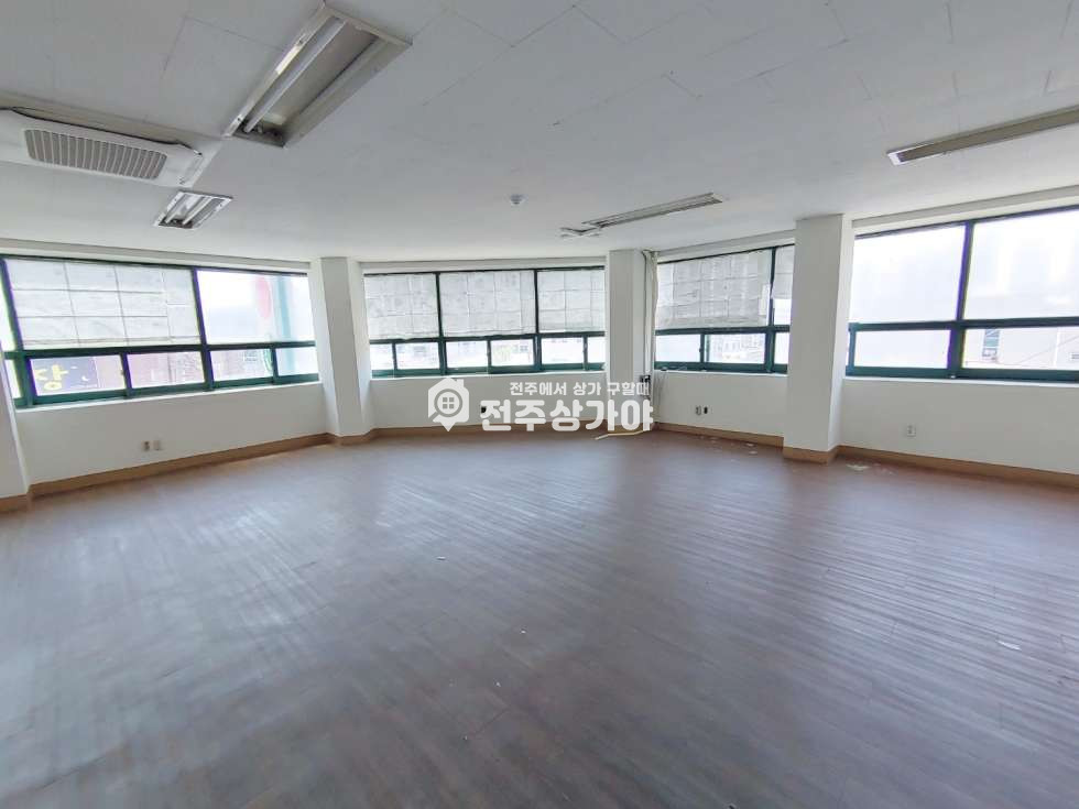 전북 전주완산구 중화산동2가 위치너무좋고가격착한사무실자리보러오세요 월세 매물번호 10153 사진 1