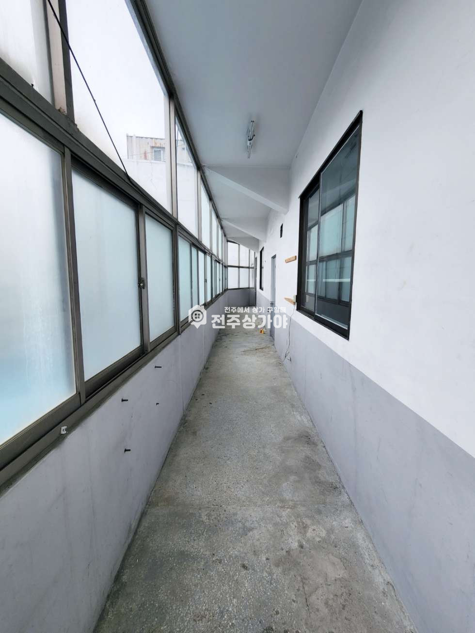 전북 전주완산구 서신동 위치좋고저렴한상가자리보러오세요 월세 매물번호 10146 사진 9