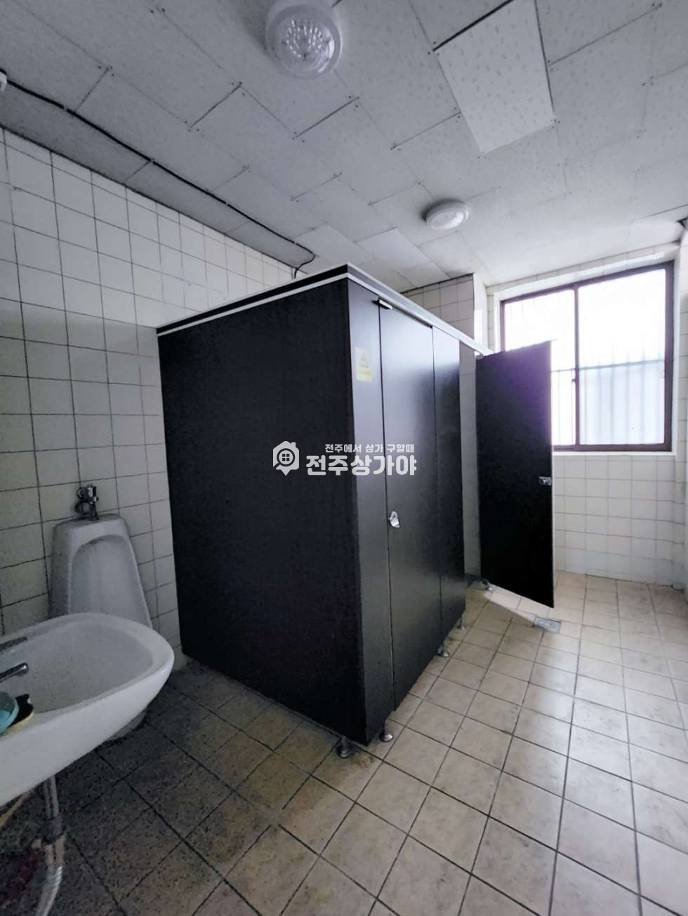 전북 전주완산구 서신동 위치좋고저렴한상가자리보러오세요 월세 매물번호 10146 사진 11