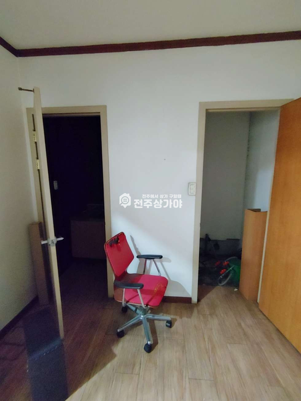 전북 전주덕진구 인후동1가 인프라최강기계만드려오면되는치과자리 월세 매물번호 10075 사진 8