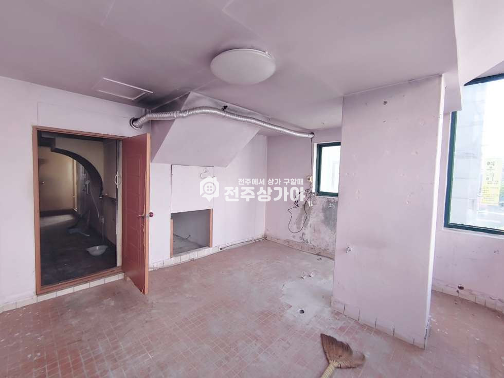 전북 전주덕진구 인후동1가 월세 월세 매물번호 10070 사진 5