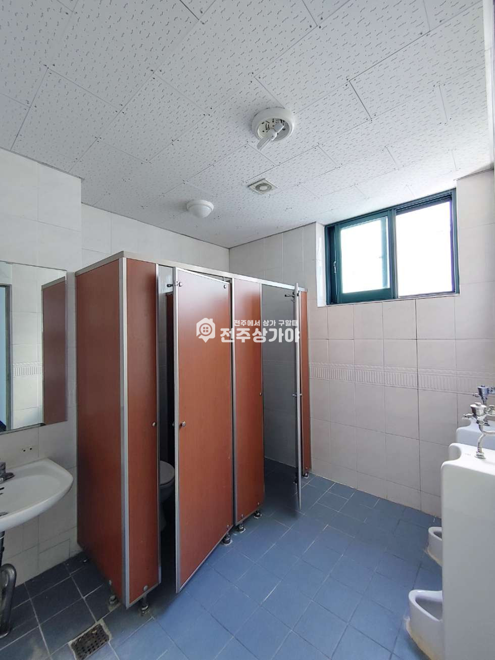전북 전주덕진구 인후동1가 넓고깔끔한매물찾으신다면바로여기 월세 매물번호 10074 사진 9